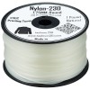 SAMPLE PACK 20 METER Taulman Nylon 3D Filament from USA - Nylon Bridge